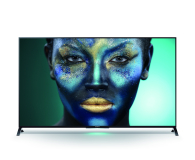Sony KD 65X8505B - 1397646 - zdjęcie 1